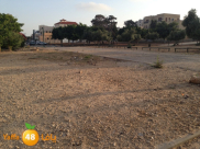 تقرير خاص: خلال 4 أعوام فقط سعر قطعة أرض السوق يقفز إلى أكثر من 3 أضعاف